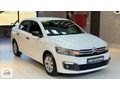 HATASIZ AYARINDA DÜŞÜK KM FULL BAKIMLI