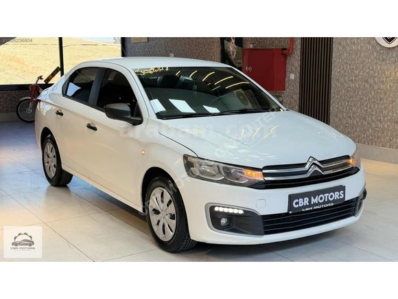 HATASIZ AYARINDA DÜŞÜK KM FULL BAKIMLI