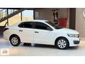 HATASIZ AYARINDA DÜŞÜK KM FULL BAKIMLI