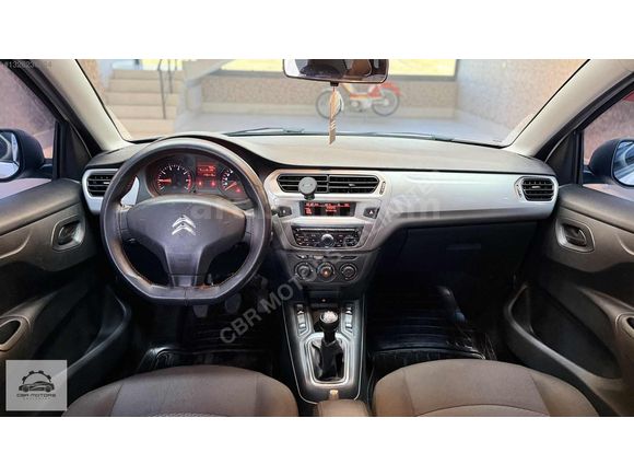 HATASIZ AYARINDA DÜŞÜK KM FULL BAKIMLI
