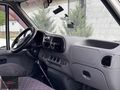 TAYYAR OTOMOTİV DEN 1.SINIF 100 LÜK TRANSİT 5+1
