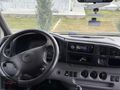 TAYYAR OTOMOTİV DEN 1.SINIF 100 LÜK TRANSİT 5+1