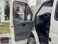 TAYYAR OTOMOTİV DEN 1.SINIF 100 LÜK TRANSİT 5+1