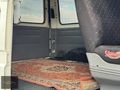 TAYYAR OTOMOTİV DEN 1.SINIF 100 LÜK TRANSİT 5+1
