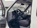 TAYYAR OTOMOTİV DEN 1.SINIF 100 LÜK TRANSİT 5+1