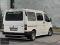 TAYYAR OTOMOTİV DEN 1.SINIF 100 LÜK TRANSİT 5+1