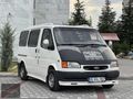 TAYYAR OTOMOTİV DEN 1.SINIF 100 LÜK TRANSİT 5+1