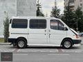 TAYYAR OTOMOTİV DEN 1.SINIF 100 LÜK TRANSİT 5+1