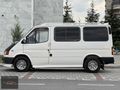 TAYYAR OTOMOTİV DEN 1.SINIF 100 LÜK TRANSİT 5+1