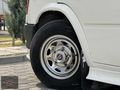 TAYYAR OTOMOTİV DEN 1.SINIF 100 LÜK TRANSİT 5+1