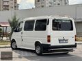 TAYYAR OTOMOTİV DEN 1.SINIF 100 LÜK TRANSİT 5+1