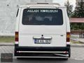 TAYYAR OTOMOTİV DEN 1.SINIF 100 LÜK TRANSİT 5+1