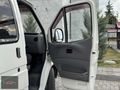 TAYYAR OTOMOTİV DEN 1.SINIF 100 LÜK TRANSİT 5+1