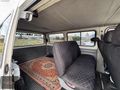 TAYYAR OTOMOTİV DEN 1.SINIF 100 LÜK TRANSİT 5+1