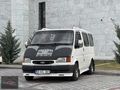 TAYYAR OTOMOTİV DEN 1.SINIF 100 LÜK TRANSİT 5+1