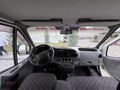 TAYYAR OTOMOTİV DEN 1.SINIF 100 LÜK TRANSİT 5+1