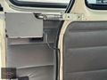 TAYYAR OTOMOTİV DEN 1.SINIF 100 LÜK TRANSİT 5+1