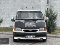 TAYYAR OTOMOTİV DEN 1.SINIF 100 LÜK TRANSİT 5+1