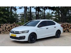 ADY'DEN 2017 MODEL %50 KREDİ KART İMKANLI C-ELYSEE