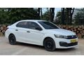 ADY'DEN 2017 MODEL %50 KREDİ KART İMKANLI C-ELYSEE
