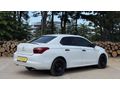 ADY'DEN 2017 MODEL %50 KREDİ KART İMKANLI C-ELYSEE