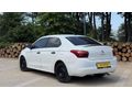 ADY'DEN 2017 MODEL %50 KREDİ KART İMKANLI C-ELYSEE