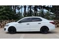 ADY'DEN 2017 MODEL %50 KREDİ KART İMKANLI C-ELYSEE