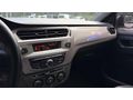 ADY'DEN 2017 MODEL %50 KREDİ KART İMKANLI C-ELYSEE