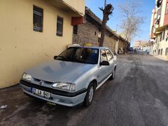 Sahibinden Renault R 19 1.4 Europa RNA 1999 Model