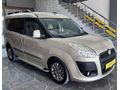 2012 DOBLO 1.6 PREMİO % 20 PEŞİNAT KALANI 12-24-36 TAKSİT