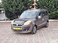DNZ OTOMOTİV'DEN TEMİZ VE BAKIMLI
