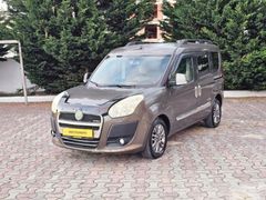 DNZ OTOMOTİV'DEN TEMİZ VE BAKIMLI