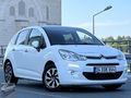 2015 CİTRÖEN C3 1.4 e-HDİ CONFORT 160.000 KM OTOMATİK CAM TAVAN