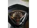 Sahibinden Motolux Rossi RS 