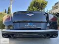 2015 BENTLEY CONTİNENTAL GT 4.0 S BAYİ+FUL.SERVS.BAKMLI+TRAMRSİZ