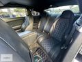2015 BENTLEY CONTİNENTAL GT 4.0 S BAYİ+FUL.SERVS.BAKMLI+TRAMRSİZ