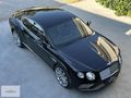 2015 BENTLEY CONTİNENTAL GT 4.0 S BAYİ+FUL.SERVS.BAKMLI+TRAMRSİZ