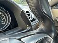 2015 BENTLEY CONTİNENTAL GT 4.0 S BAYİ+FUL.SERVS.BAKMLI+TRAMRSİZ