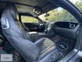 2015 BENTLEY CONTİNENTAL GT 4.0 S BAYİ+FUL.SERVS.BAKMLI+TRAMRSİZ