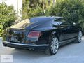 2015 BENTLEY CONTİNENTAL GT 4.0 S BAYİ+FUL.SERVS.BAKMLI+TRAMRSİZ
