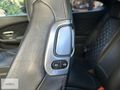 2015 BENTLEY CONTİNENTAL GT 4.0 S BAYİ+FUL.SERVS.BAKMLI+TRAMRSİZ