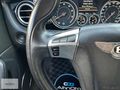 2015 BENTLEY CONTİNENTAL GT 4.0 S BAYİ+FUL.SERVS.BAKMLI+TRAMRSİZ