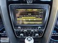 2015 BENTLEY CONTİNENTAL GT 4.0 S BAYİ+FUL.SERVS.BAKMLI+TRAMRSİZ