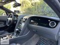 2015 BENTLEY CONTİNENTAL GT 4.0 S BAYİ+FUL.SERVS.BAKMLI+TRAMRSİZ