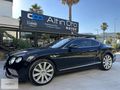 2015 BENTLEY CONTİNENTAL GT 4.0 S BAYİ+FUL.SERVS.BAKMLI+TRAMRSİZ