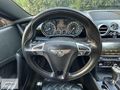 2015 BENTLEY CONTİNENTAL GT 4.0 S BAYİ+FUL.SERVS.BAKMLI+TRAMRSİZ