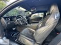 2015 BENTLEY CONTİNENTAL GT 4.0 S BAYİ+FUL.SERVS.BAKMLI+TRAMRSİZ