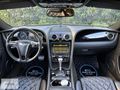 2015 BENTLEY CONTİNENTAL GT 4.0 S BAYİ+FUL.SERVS.BAKMLI+TRAMRSİZ