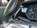 2015 BENTLEY CONTİNENTAL GT 4.0 S BAYİ+FUL.SERVS.BAKMLI+TRAMRSİZ