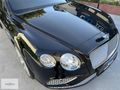 2015 BENTLEY CONTİNENTAL GT 4.0 S BAYİ+FUL.SERVS.BAKMLI+TRAMRSİZ